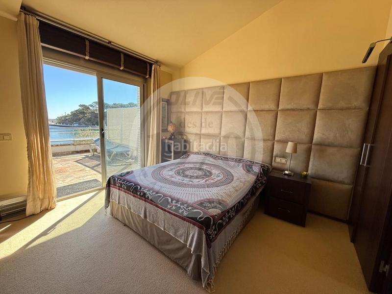 Foto 4e152cec-fc4d-4d07-98b8-b021294189b9. Casa con parcheggio piscina in Port d´Aro Platja d´Aro