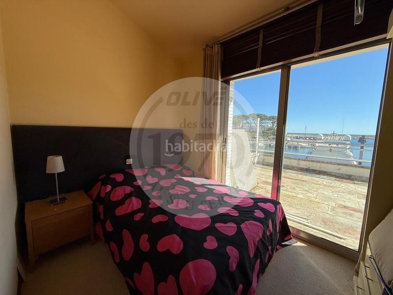 Foto 6d99f4ee-6ed4-4453-b3d7-7fe68a973c69. Casa con parcheggio piscina in Port d´Aro Platja d´Aro