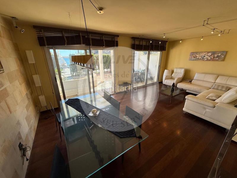 Foto 8df8d822-de69-492f-b8e0-617afda24042. Casa con parcheggio piscina in Port d´Aro Platja d´Aro