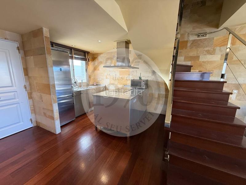 Foto a492fa7d-6573-4e0f-a542-99bac754154f. Casa con parcheggio piscina in Port d´Aro Platja d´Aro