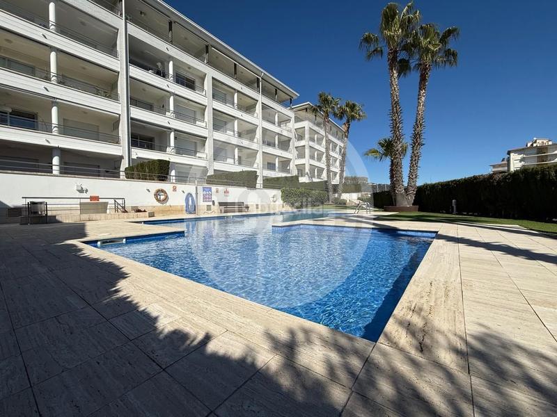 Foto cca86d50-cedd-4212-9dee-ceae87a9b797. Casa con parcheggio piscina in Port d´Aro Platja d´Aro