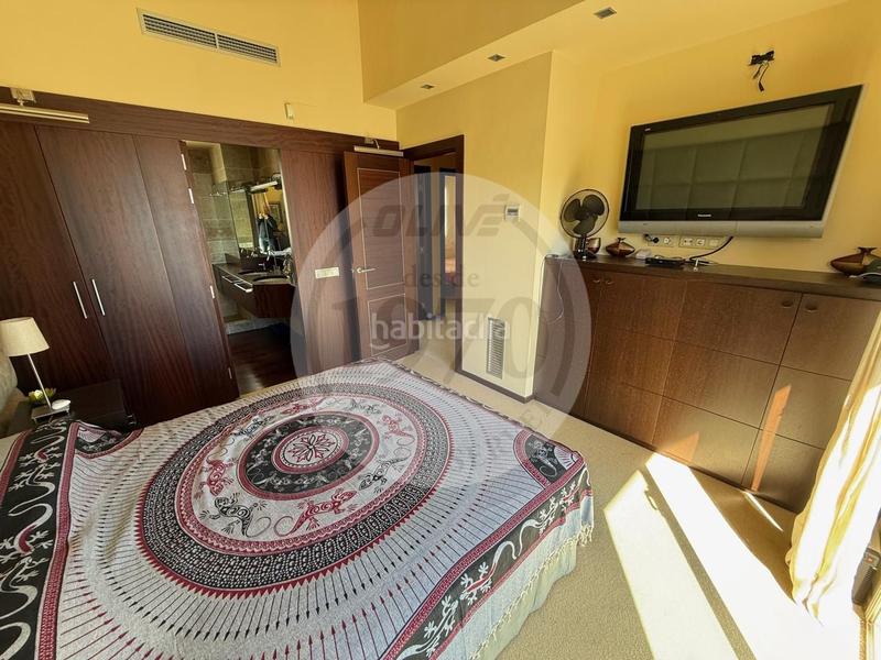 Foto ee452f09-3ba7-42fa-9015-ed9c0b8b910b. Casa con parcheggio piscina in Port d´Aro Platja d´Aro