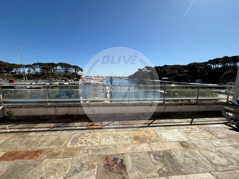 Foto fd328fa2-0c33-419b-af1f-19da7358d4a1. Casa con parcheggio piscina in Port d´Aro Platja d´Aro