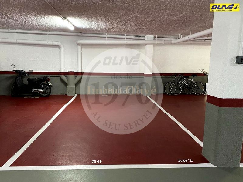 Foto 41d5c23a-92cb-483b-9f74-8b391b8b9bda. Apartament amb calefacció aparcament piscina a Port d´Aro Platja d´Aro