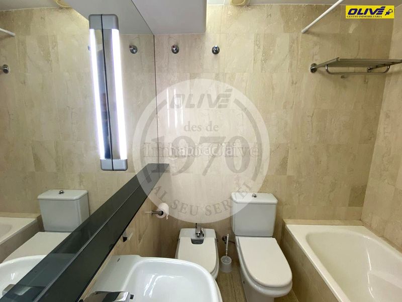 Foto 4e4da04b-677d-4182-9210-af9b0a3ee727. Apartament amb calefacció aparcament piscina a Port d´Aro Platja d´Aro