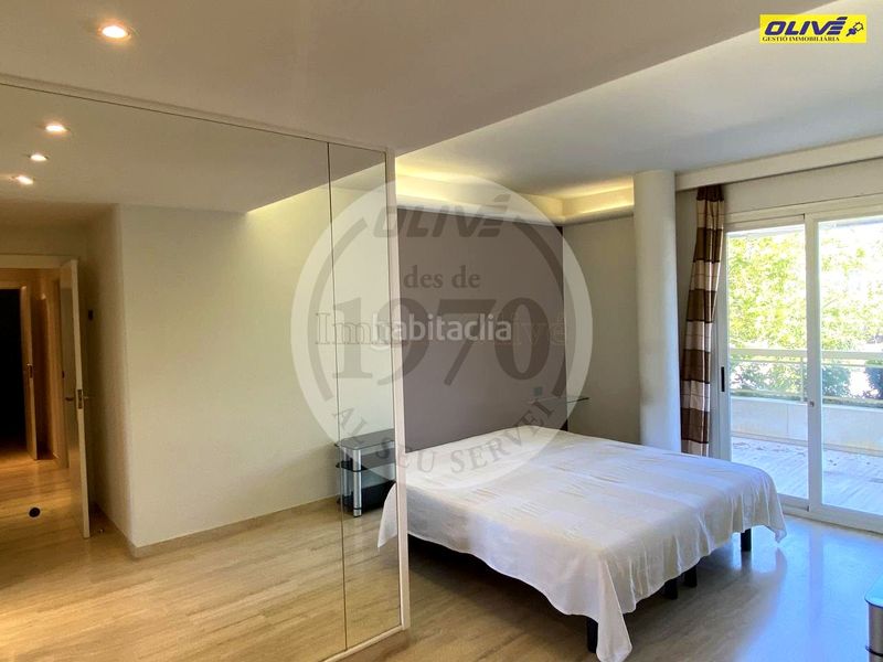 Foto 512bf690-8798-4c1a-b71d-a8f20fca05b3. Apartament amb calefacció aparcament piscina a Port d´Aro Platja d´Aro