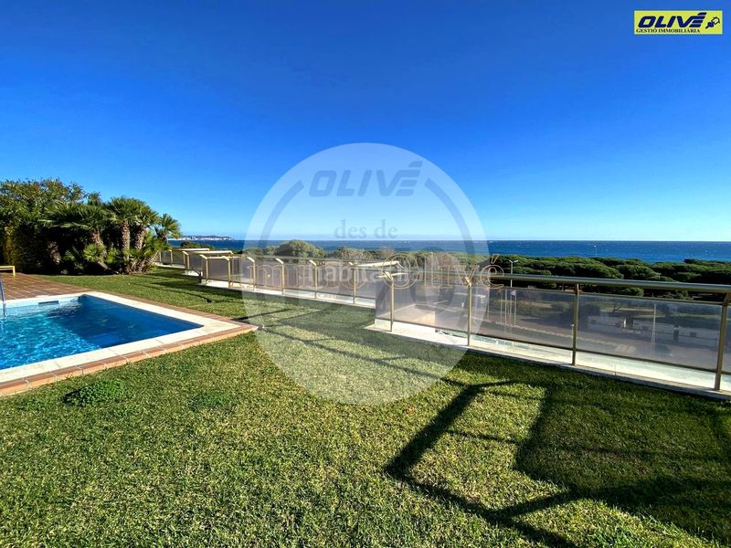 Foto 590802a3-ae03-4307-9c18-0ae8c2ca7aeb. Apartament amb calefacció aparcament piscina a Port d´Aro Platja d´Aro