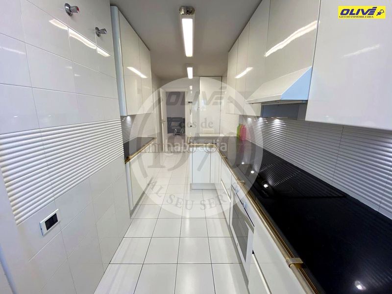 Foto 598fc75f-8856-4b67-9726-c4b59d6f2a67. Apartament amb calefacció aparcament piscina a Port d´Aro Platja d´Aro