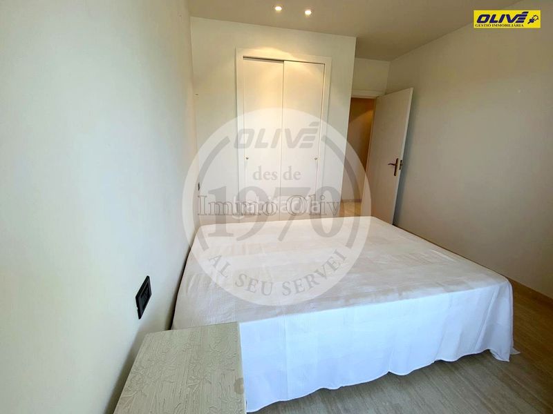 Foto 6b24f6c9-dd2b-4100-9dc5-8abc0ce5f691. Apartament amb calefacció aparcament piscina a Port d´Aro Platja d´Aro