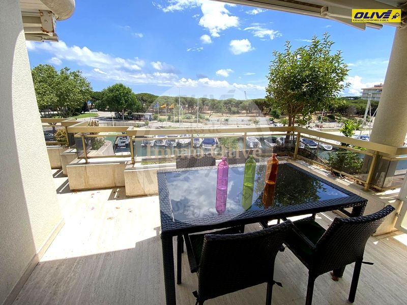 Foto c58a1189-c72a-4c4f-9900-94281a5bc641. Apartament amb calefacció aparcament piscina a Port d´Aro Platja d´Aro