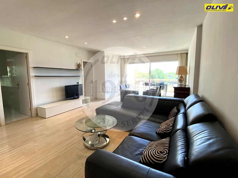 Foto d87f10c8-6a47-46fc-9fa7-ee17ba123418. Apartament amb calefacció aparcament piscina a Port d´Aro Platja d´Aro
