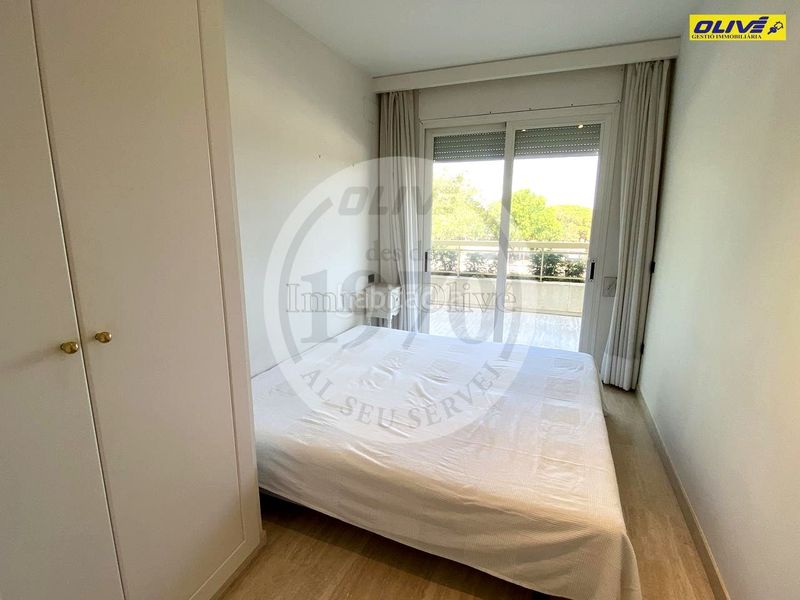 Foto d919ba64-4896-483f-a264-8e05c9dbb480. Apartament amb calefacció aparcament piscina a Port d´Aro Platja d´Aro