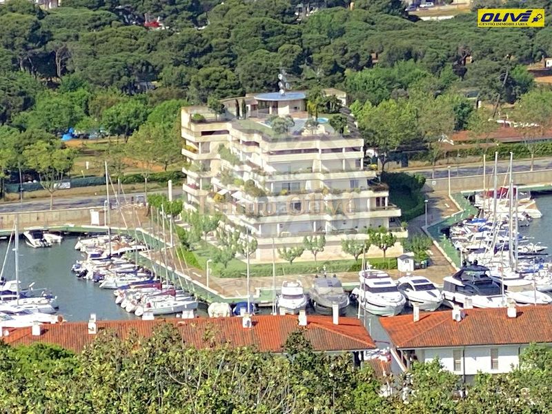 Foto db061924-37db-4645-a662-f994c5cbf82c. Apartament amb calefacció aparcament piscina a Port d´Aro Platja d´Aro