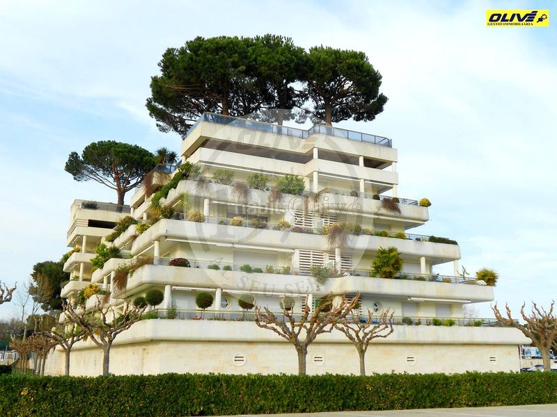 Foto e4c450a1-1a42-47cf-8b71-2455b3ca3bdc. Apartament amb calefacció aparcament piscina a Port d´Aro Platja d´Aro