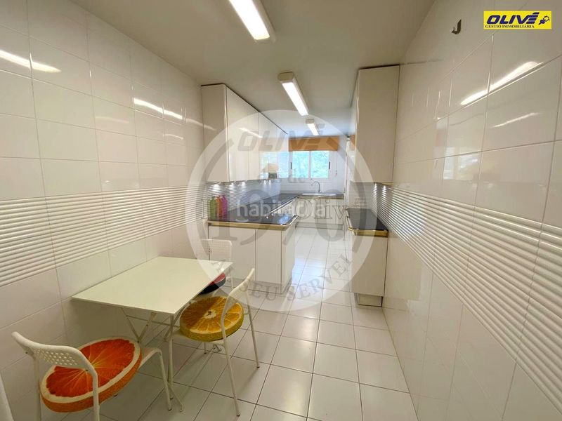 Foto e8f1a5ef-3948-459e-bf6f-95e9b6765560. Apartament amb calefacció aparcament piscina a Port d´Aro Platja d´Aro