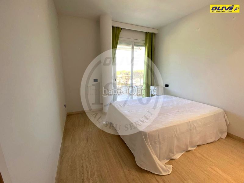 Foto f4c84d7e-8cff-498a-8d85-a6efa334c126. Apartament amb calefacció aparcament piscina a Port d´Aro Platja d´Aro