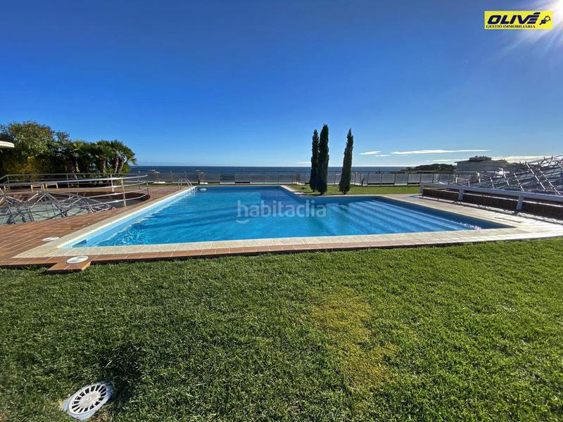 Foto 236e03be-12a8-4aba-88ba-11038fc73f6f. Apartament amb aparcament piscina a Port d´Aro Platja d´Aro