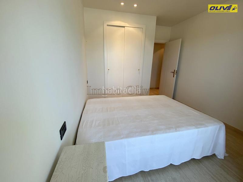 Foto 7c970fad-12e5-4134-aa84-45ff56c2e7a9. Apartament amb aparcament piscina a Port d´Aro Platja d´Aro