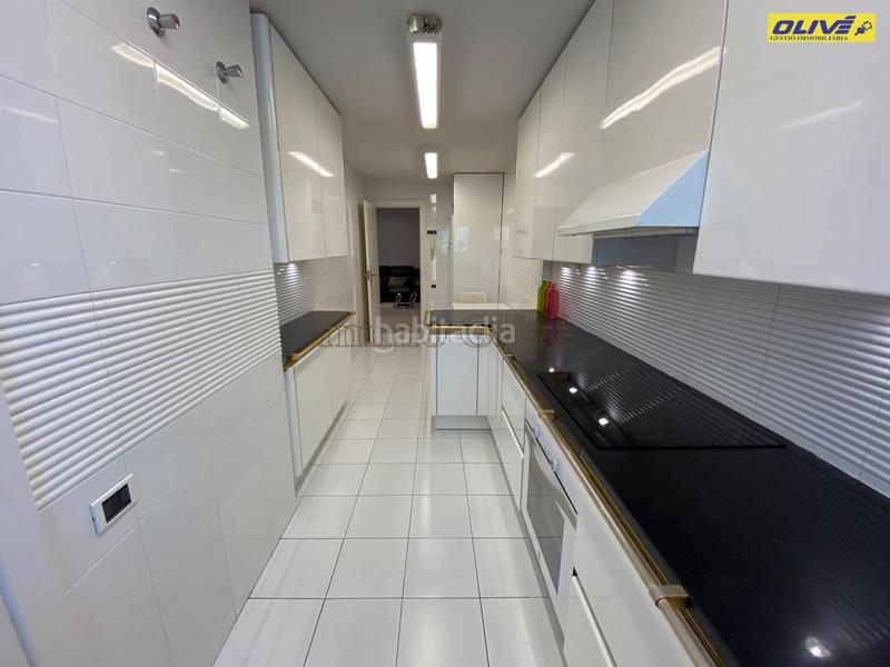 Foto f8fb3fda-5955-43f6-98b6-c64371cd4986. Apartament amb aparcament piscina a Port d´Aro Platja d´Aro