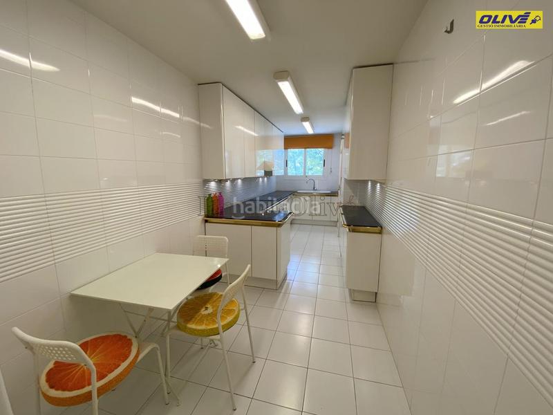 Foto 00a9671b-fcf4-45b7-b59b-56e0016aaf72. Apartamento en Port d´Aro Platja d´Aro