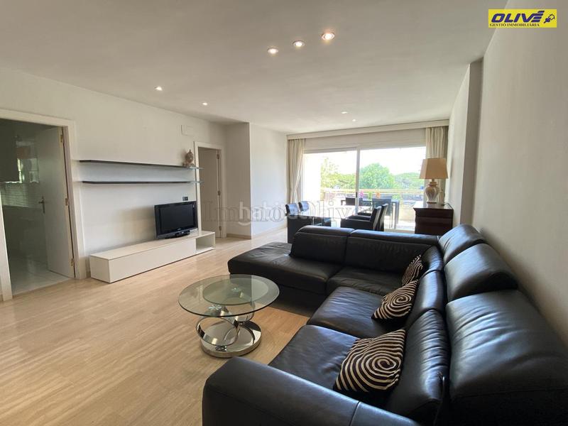 Foto 2206cbf6-b695-4485-9bf5-b5934fff81f5. Apartamento en Port d´Aro Platja d´Aro