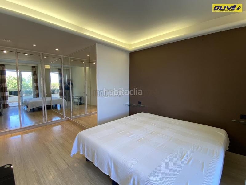 Foto ed71e867-55fb-486c-b184-64c53cf95415. Apartamento en Port d´Aro Platja d´Aro