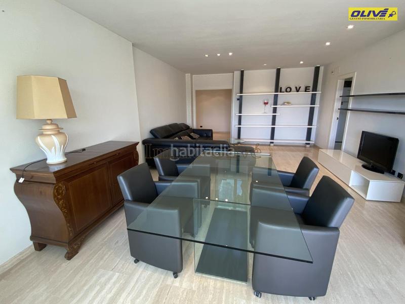 Foto 244d9b91-94fa-4208-8dcf-ef295ee75b90. Appartement avec parking piscine dans Port d´Aro Platja d´Aro