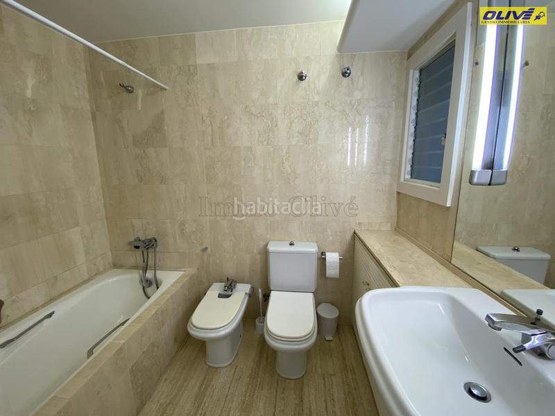 Foto 33efa602-f84e-4cf9-8088-55387453d1b0. Appartement avec parking piscine dans Port d´Aro Platja d´Aro