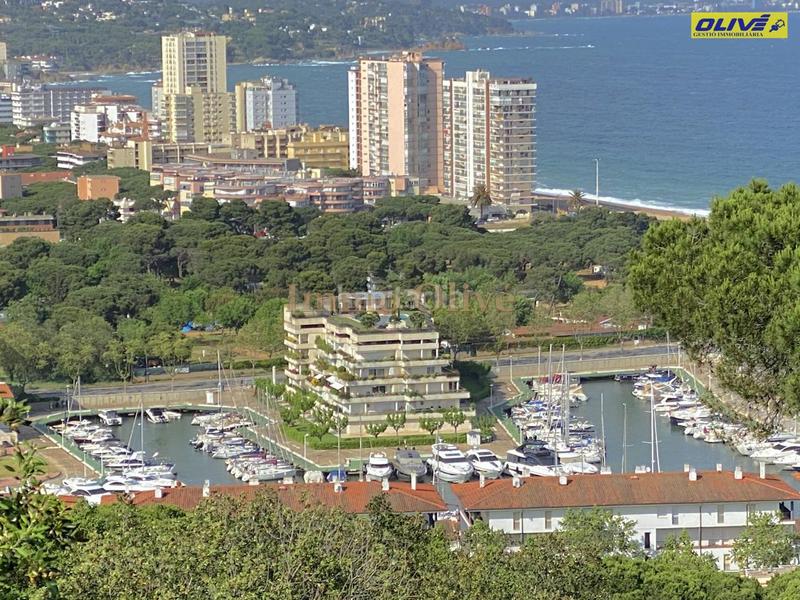 Foto eafc3ce1-b3e4-4bda-ae3e-43f1d693ce1d. Appartement avec parking piscine dans Port d´Aro Platja d´Aro