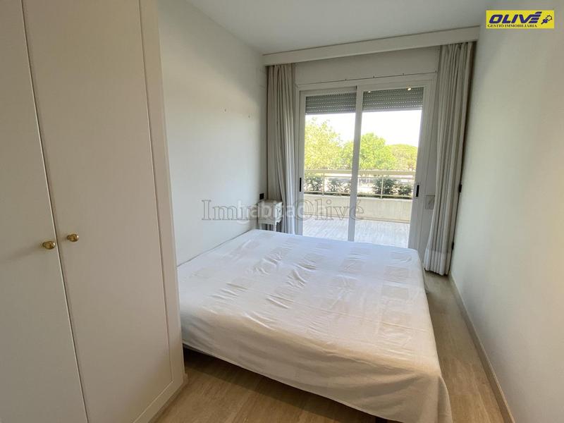 Foto 26c58a92-bd00-4dd1-9ceb-3f069fbd0261. Appartement mit parking pool in Port d´Aro Platja d´Aro