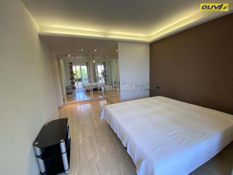 Foto 3d171420-63f0-483d-b5e6-158c8f5a12a9. Appartement mit parking pool in Port d´Aro Platja d´Aro