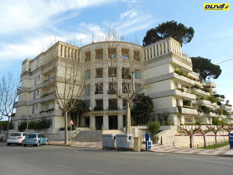 Foto d9b80af0-0c7d-4936-af8c-b8a705884be1. Appartement mit parking pool in Port d´Aro Platja d´Aro