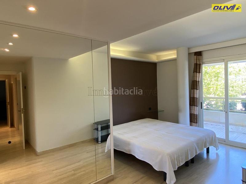 Foto fc9ee611-fe83-42d1-ae0d-2e5439a362d7. Appartement mit parking pool in Port d´Aro Platja d´Aro