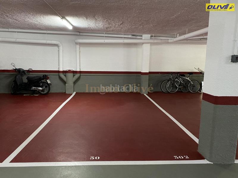 Foto 0fdbe2e8-b663-4ab7-8a3d-c81ceb797172. Piccolo appartamento con parcheggio piscina in Port d´Aro Platja d´Aro