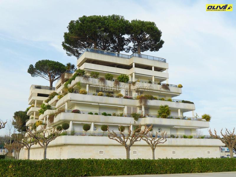 Foto 47e4a9fb-0a6a-484f-996c-ab48e0af474f. Piccolo appartamento con parcheggio piscina in Port d´Aro Platja d´Aro