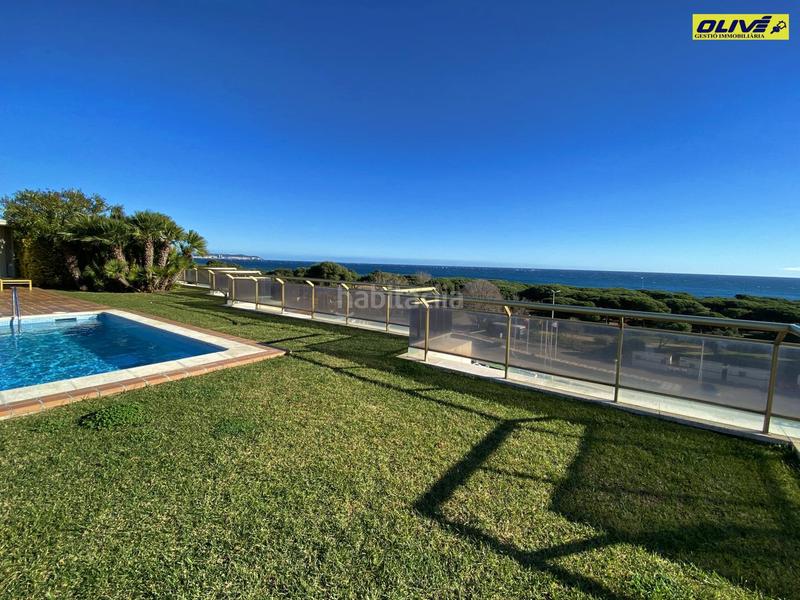 Foto 597268d3-e070-45cc-a490-1efe3894a5e4. Piccolo appartamento con parcheggio piscina in Port d´Aro Platja d´Aro