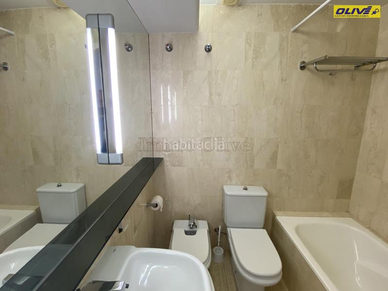 Foto 597bbf24-113f-4455-a9a3-c5a70ce5448b. Piccolo appartamento con parcheggio piscina in Port d´Aro Platja d´Aro