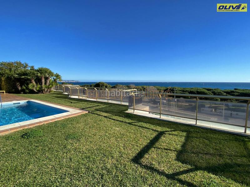 Foto 6d44b4c5-c317-4bed-b8d3-6e93cb39fdf2. Piccolo appartamento con parcheggio piscina in Port d´Aro Platja d´Aro