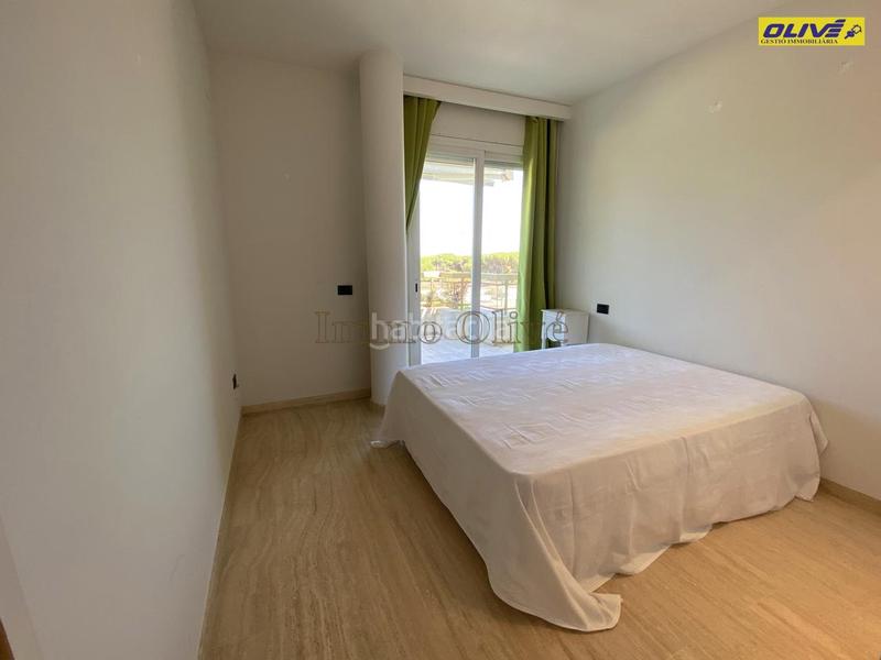 Foto ab8712d5-481a-4d0e-8af0-7c9ebbe67d5f. Piccolo appartamento con parcheggio piscina in Port d´Aro Platja d´Aro