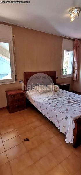 Foto 12e68189-61e2-4ea4-a0a8-db6b8ae7665f. Reihenhaus mit parking in Fenals Platja d´Aro