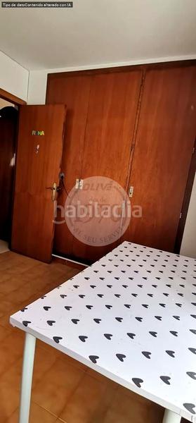 Foto 19b5ab85-2b56-4dee-ad00-fa6799ad613b. Reihenhaus mit parking in Fenals Platja d´Aro