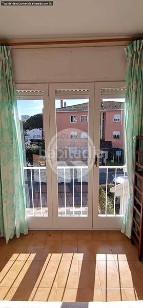 Foto 1ca07b19-81d6-4b8b-beef-8dcb16e40b47. Reihenhaus mit parking in Fenals Platja d´Aro