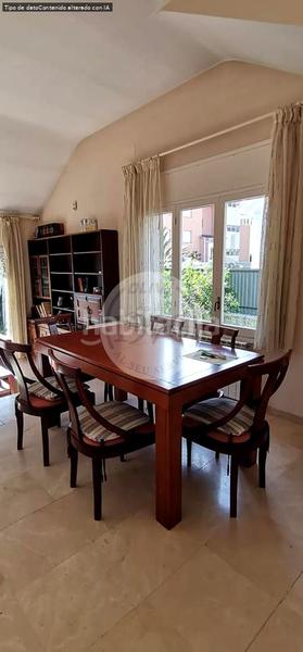 Foto 31eb5cf2-f965-4975-8cf7-64df39d32497. Reihenhaus mit parking in Fenals Platja d´Aro