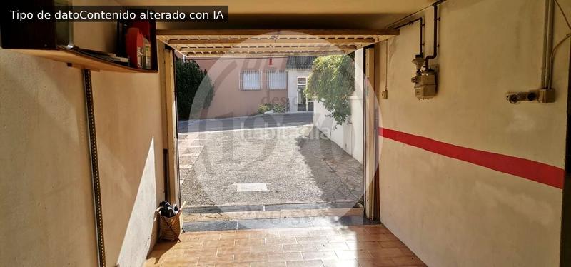 Foto 322b8b01-3c90-4b70-9850-e5898467f079. Reihenhaus mit parking in Fenals Platja d´Aro