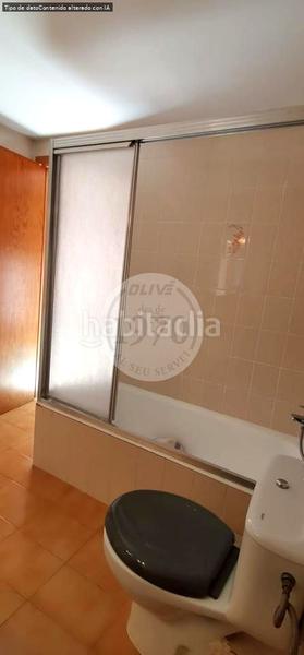 Foto 37eab2b4-ff48-44be-8c4e-f2c7fe1609e6. Reihenhaus mit parking in Fenals Platja d´Aro