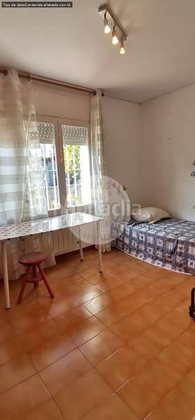 Foto 6025131b-b9da-49ef-b339-2a231a9b45f9. Reihenhaus mit parking in Fenals Platja d´Aro