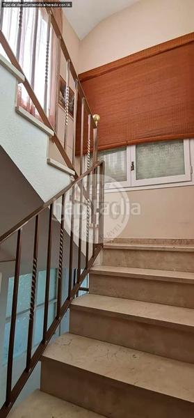 Foto a235d24d-cfcc-4775-823d-1f5115991e50. Reihenhaus mit parking in Fenals Platja d´Aro