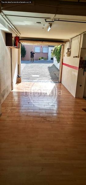 Foto e27802f7-e3c4-421b-aa3e-a964af158dba. Reihenhaus mit parking in Fenals Platja d´Aro