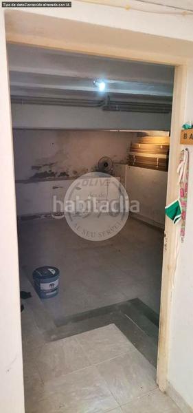 Foto e394f9c9-73e9-4a8b-a8bd-6478ace05e9d. Reihenhaus mit parking in Fenals Platja d´Aro