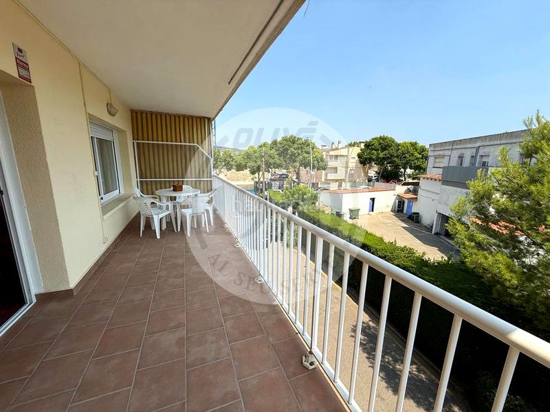 Foto 1550bc0b-de08-4f4d-8030-9d367bd102b3. Appartement avec parking dans Fenals Platja d´Aro